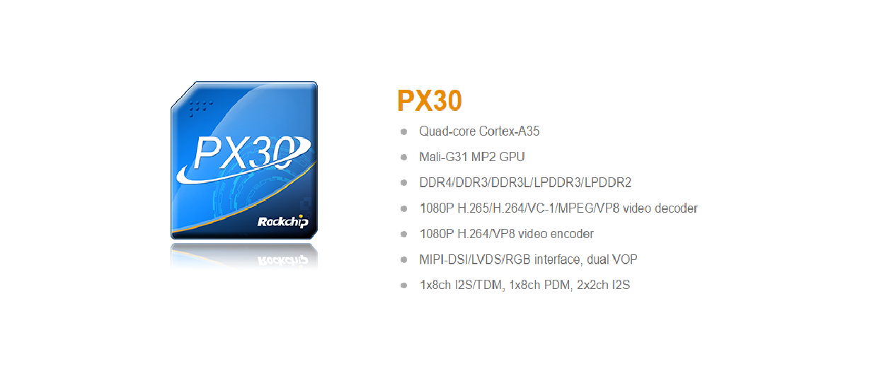 px30-p53.png
