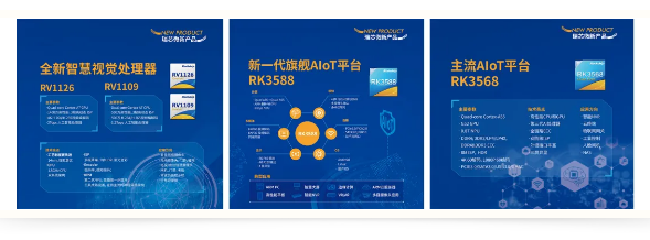 微信图片_20210108151455.png