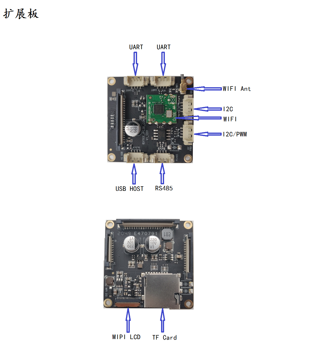 TC-11XX-详情4-2.png