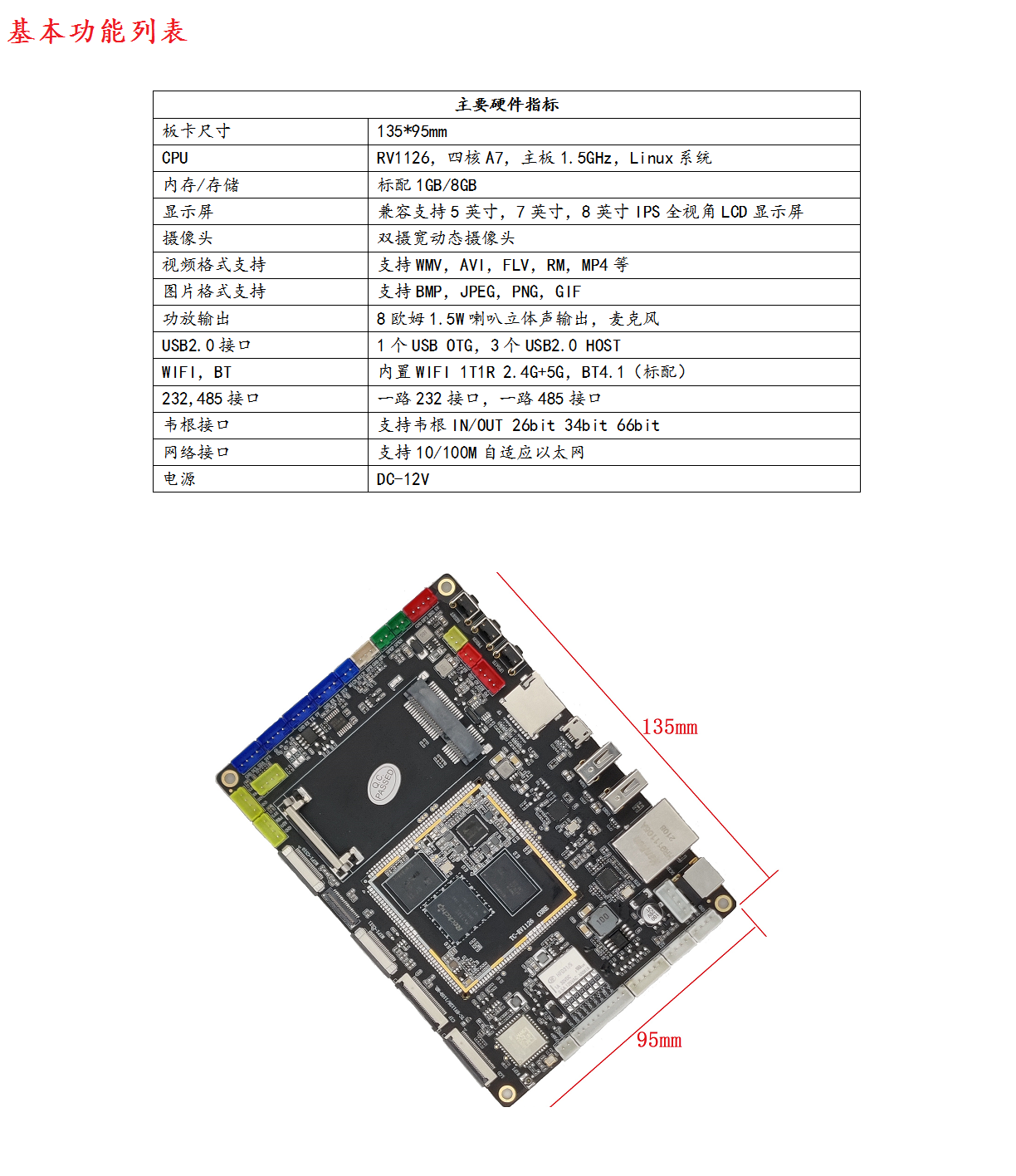 TC-1126-详情3.png