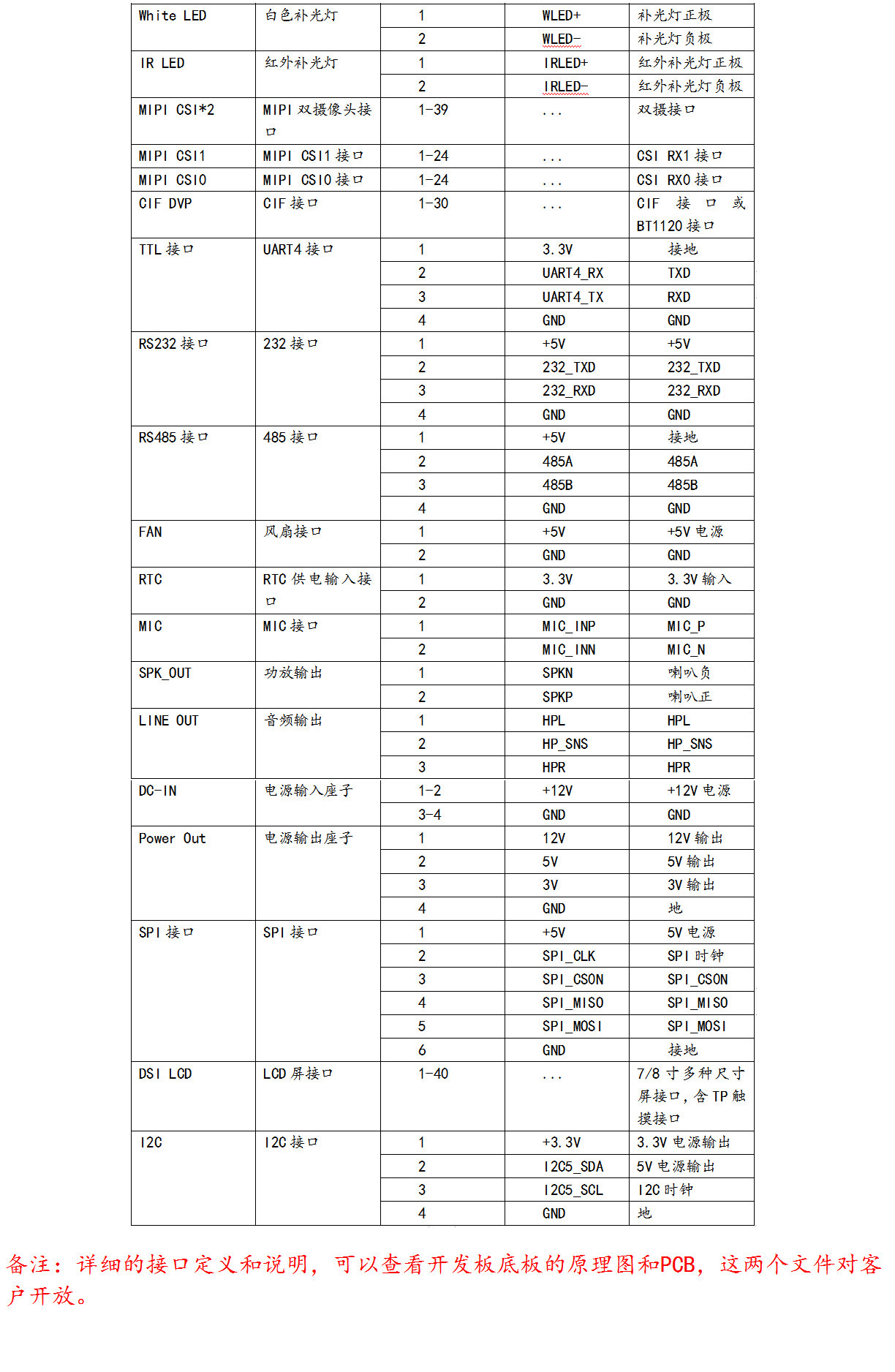 TC-1126-详情5.png