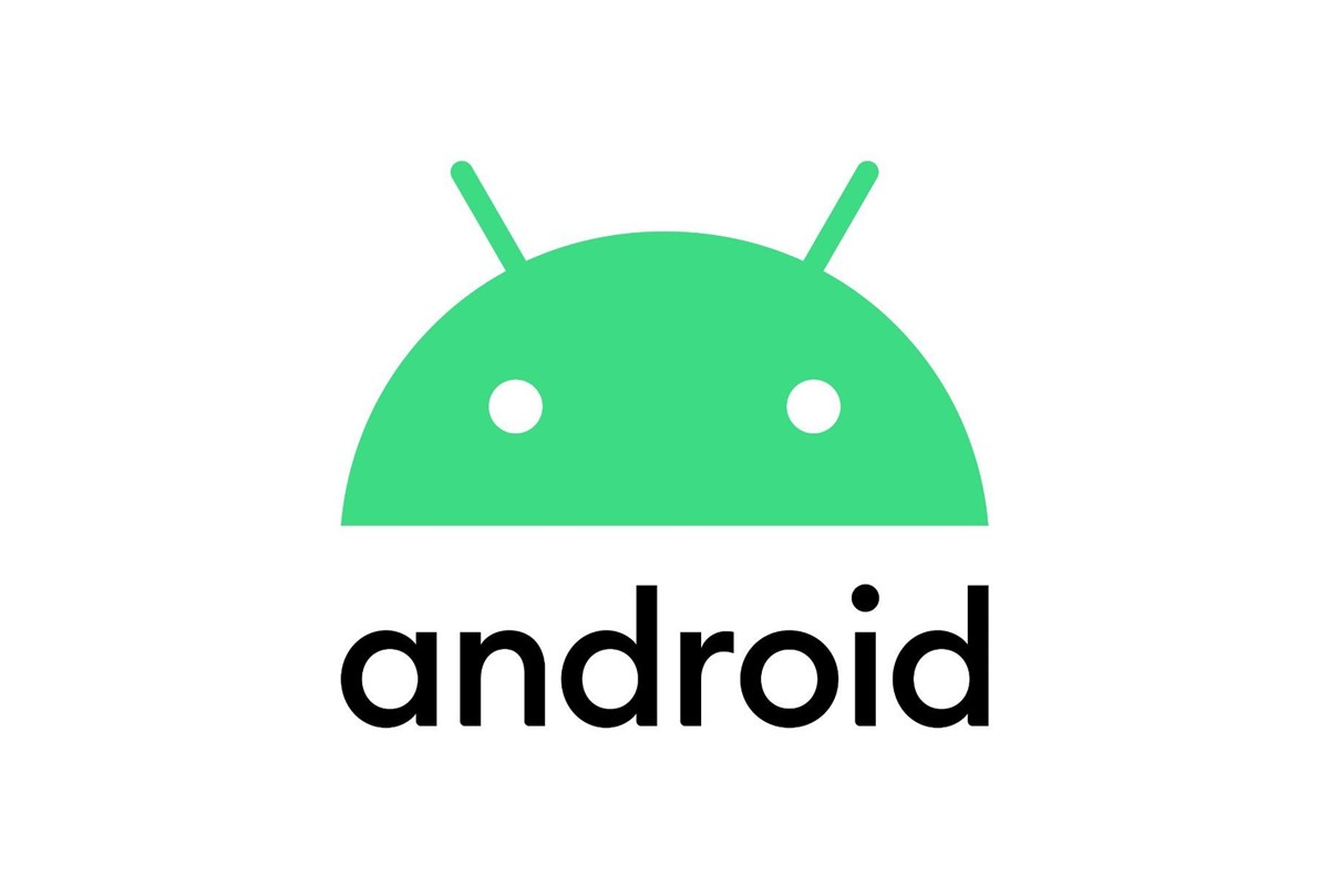 Android.jpg