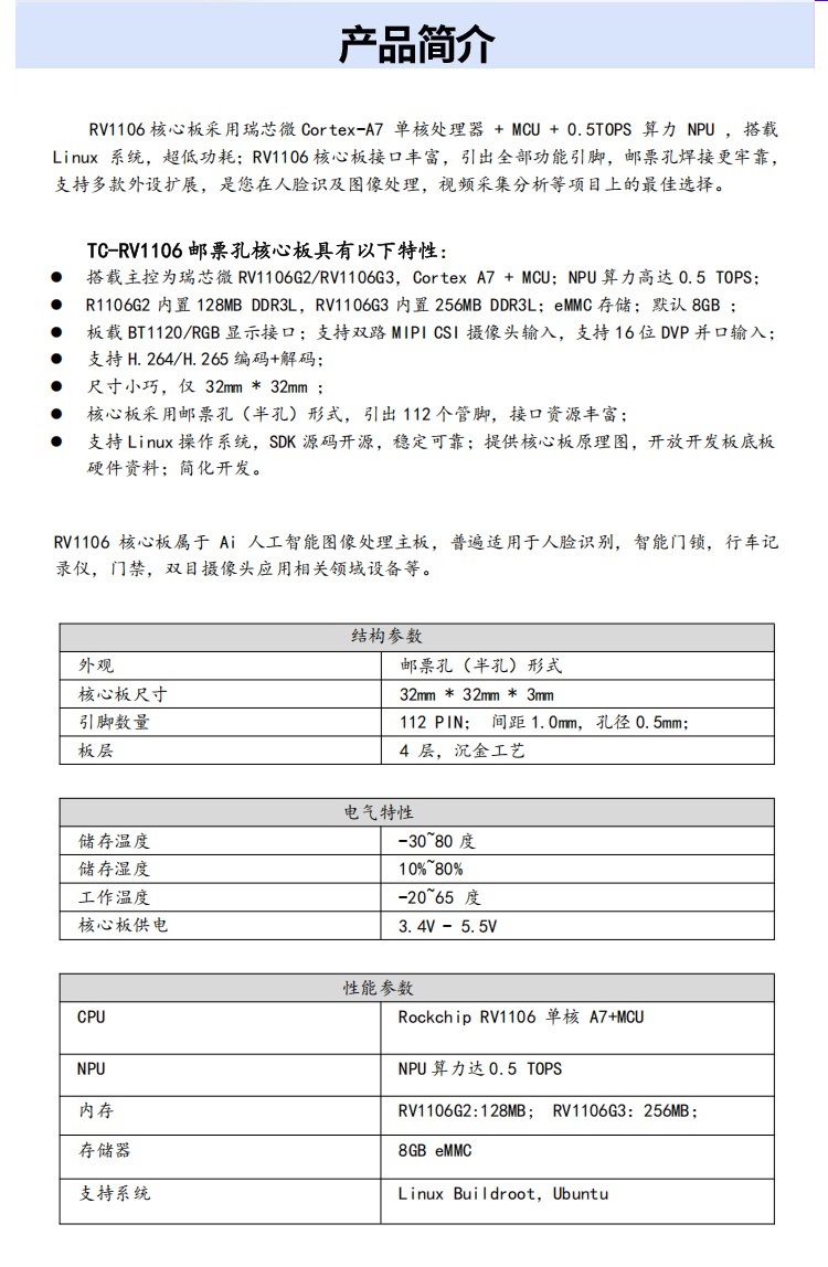 RV1106核心板详情_03.jpg