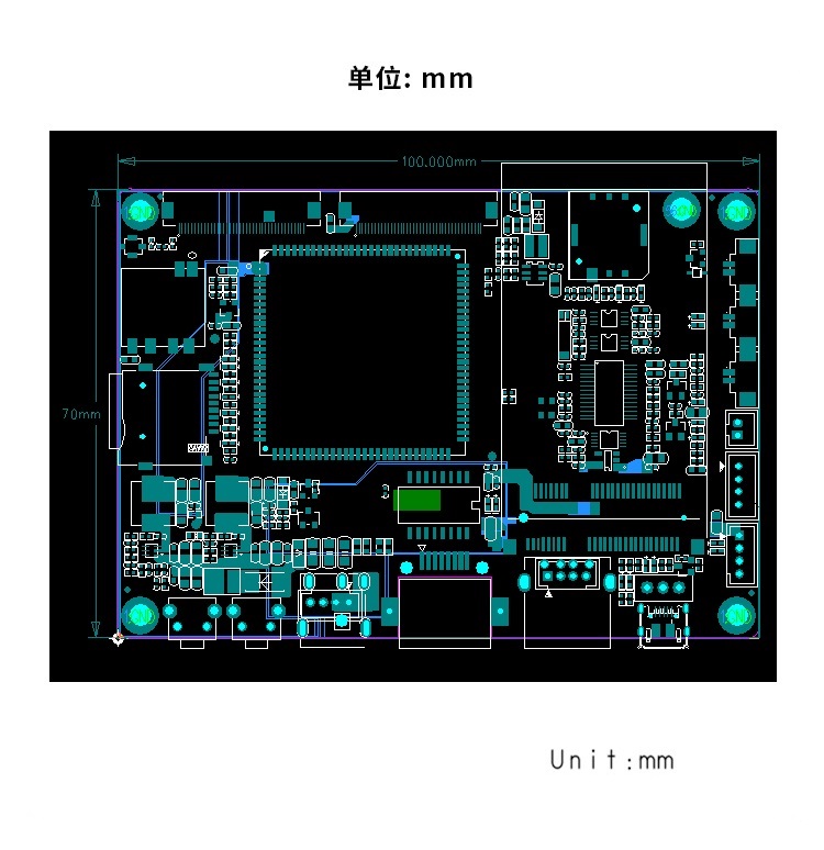 RV1106核心板详情_09-1.jpg