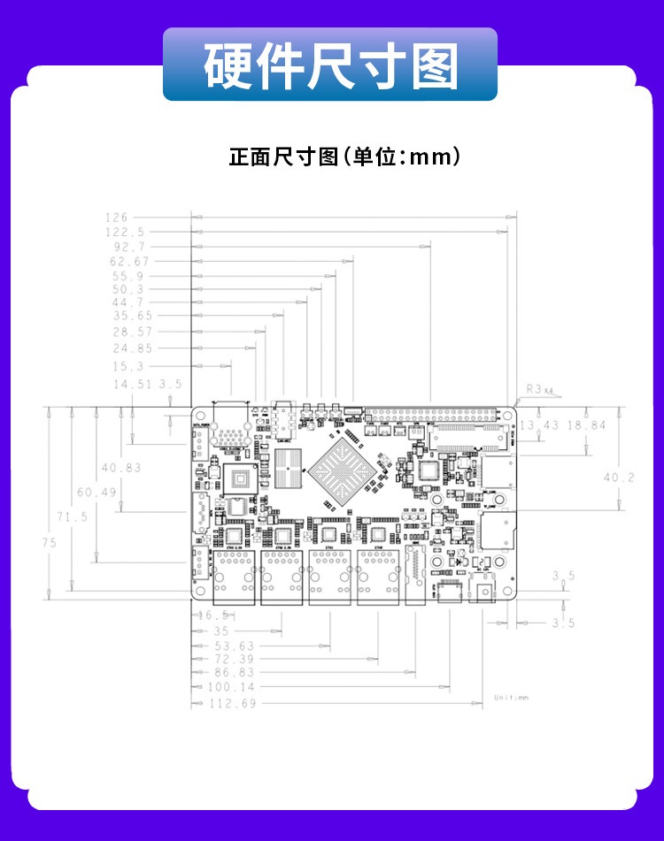 详情13.jpg