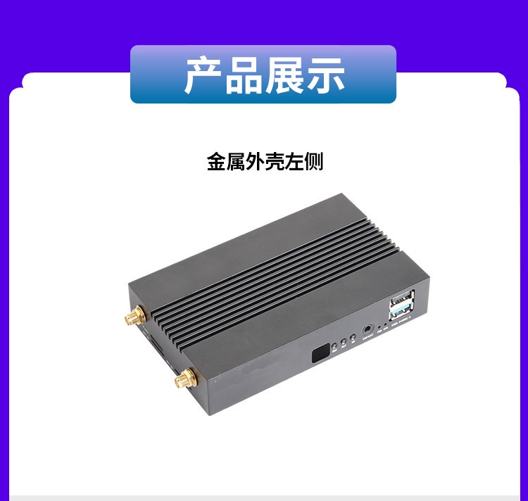 详情14.jpg