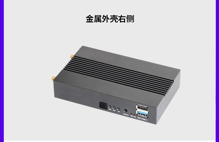 详情15.jpg